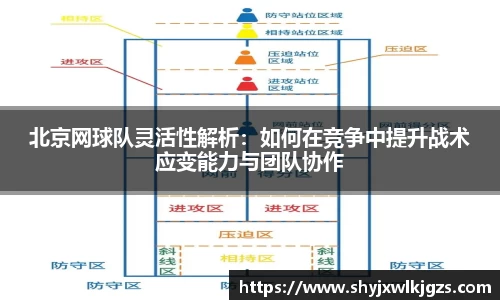 北京网球队灵活性解析：如何在竞争中提升战术应变能力与团队协作