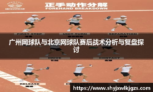 广州网球队与北京网球队赛后战术分析与复盘探讨
