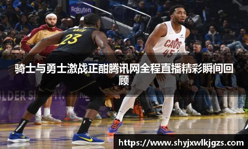 好博体育登陆人口