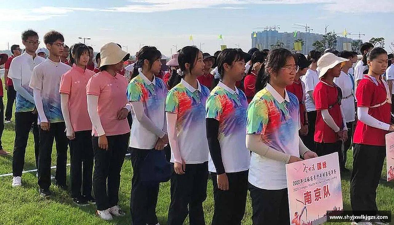 青春梦想，汇聚体育